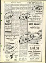 image of April 21, 1961 - number 15