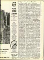 image of April 21, 1961 - number 17