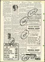 image of April 21, 1961 - number 18