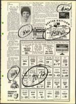 image of April 21, 1961 - number 19