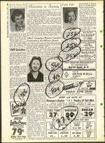 image of April 21, 1961 - number 20