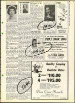 image of April 21, 1961 - number 21