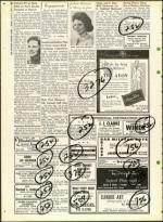 image of April 21, 1961 - number 22