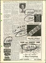 image of April 21, 1961 - number 23