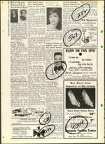 image of April 21, 1961 - number 24