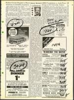 image of April 21, 1961 - number 25