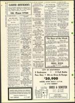 image of April 21, 1961 - number 26