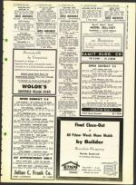 image of April 21, 1961 - number 27