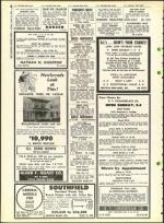 image of April 21, 1961 - number 28