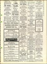 image of April 21, 1961 - number 29