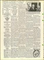 image of April 21, 1961 - number 30