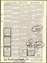 image of April 21, 1961 - number 31