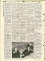 image of April 21, 1961 - number 32