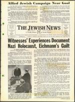 image of April 28, 1961 - number 1