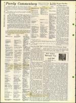 image of April 28, 1961 - number 2