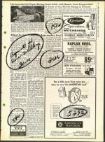 image of April 28, 1961 - number 3