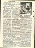 image of April 28, 1961 - number 4