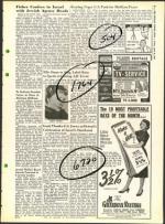 image of April 28, 1961 - number 5