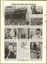 image of April 28, 1961 - number 6