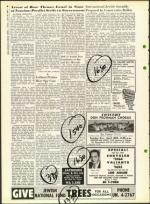 image of April 28, 1961 - number 8