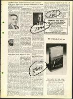 image of April 28, 1961 - number 9