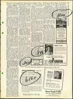 image of April 28, 1961 - number 11