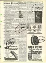 image of April 28, 1961 - number 13