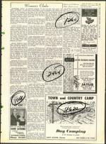 image of April 28, 1961 - number 15