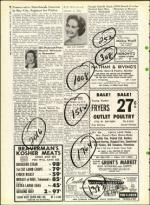 image of April 28, 1961 - number 16