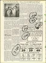 image of April 28, 1961 - number 18