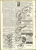 image of April 28, 1961 - number 20