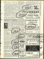 image of April 28, 1961 - number 21