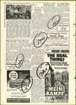 image of April 28, 1961 - number 22