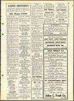 image of April 28, 1961 - number 25