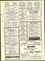 image of April 28, 1961 - number 27