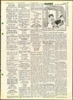 image of April 28, 1961 - number 29