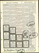 image of April 28, 1961 - number 31