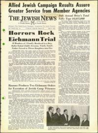 image of May 05, 1961 - number 1