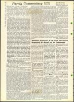 image of May 05, 1961 - number 2