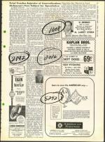 image of May 05, 1961 - number 3