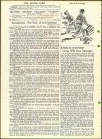 image of May 05, 1961 - number 4