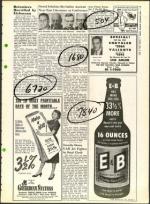 image of May 05, 1961 - number 5