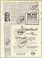 image of May 05, 1961 - number 6