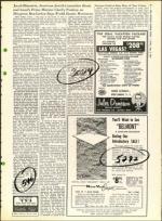 image of May 05, 1961 - number 7