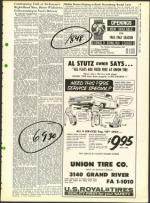 image of May 05, 1961 - number 9