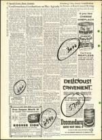 image of May 05, 1961 - number 10