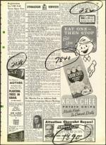 image of May 05, 1961 - number 11