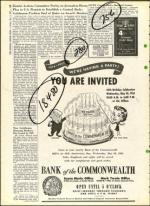 image of May 05, 1961 - number 12