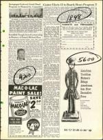 image of May 05, 1961 - number 13