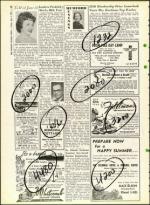 image of May 05, 1961 - number 14